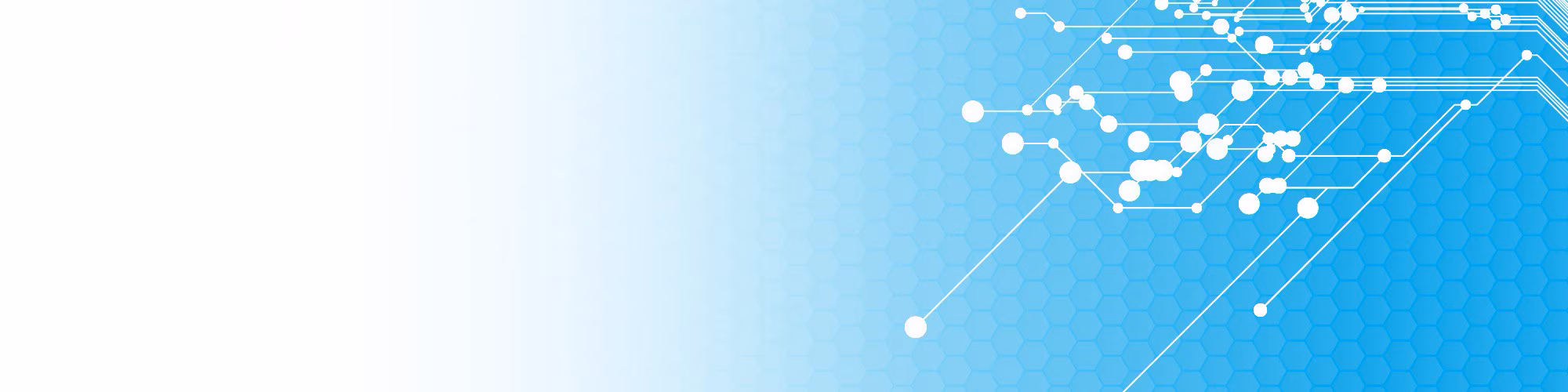 Phill Betts profile banner